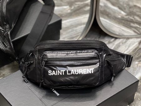 EH - Yves Saint Laurent Bags - 4223 Online Hot Sale