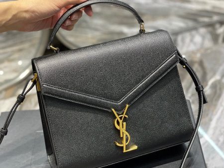 EH - Yves Saint Laurent Bags - 4031 For Sale