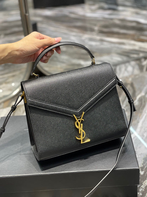 EH - Yves Saint Laurent Bags - 4031 For Sale