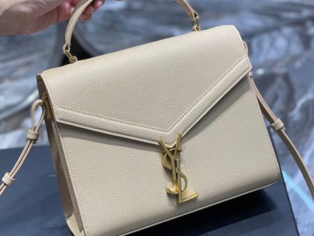 EH - Yves Saint Laurent Bags - 4027 Discount