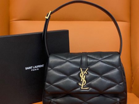 EH - Yves Saint Laurent Bags - 4155 Supply