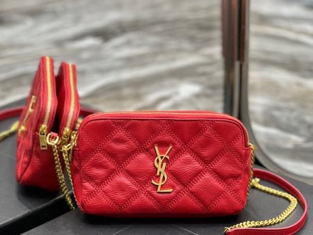 EH - Yves Saint Laurent Bags - 4188 Online