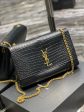 EH - Yves Saint Laurent Bags - 4029 on Sale