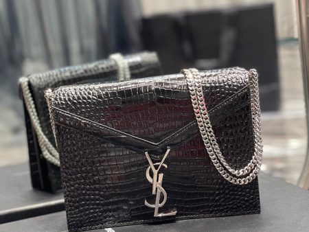 EH - Yves Saint Laurent Bags - 4050 Fashion