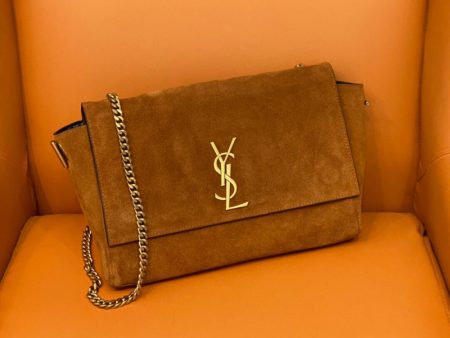 EH - Yves Saint Laurent Bags - 4132 For Discount