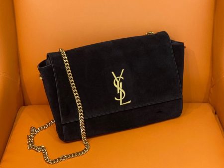 EH - Yves Saint Laurent Bags - 4129 Online Sale