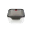 Vacuum-sealed packaging Zwilling 39506-002-0 Hot on Sale