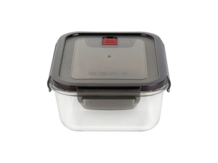 Vacuum-sealed packaging Zwilling 39506-002-0 Hot on Sale