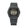 Men s Watch Casio G-Shock GLX-5600KB-1ER (Ø 43 mm) Discount