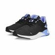 Women s casual trainers Puma Disperse Xt 2 Black Online Hot Sale