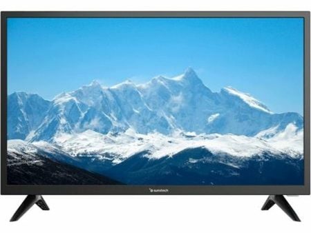 Television Sunstech 24SUNP20SP HD 24  For Discount