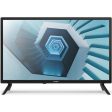 Smart TV Engel LE2466T2 HD 24  LED Online Sale