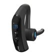 Bluetooth Headset with Microphone M300-XT Discount