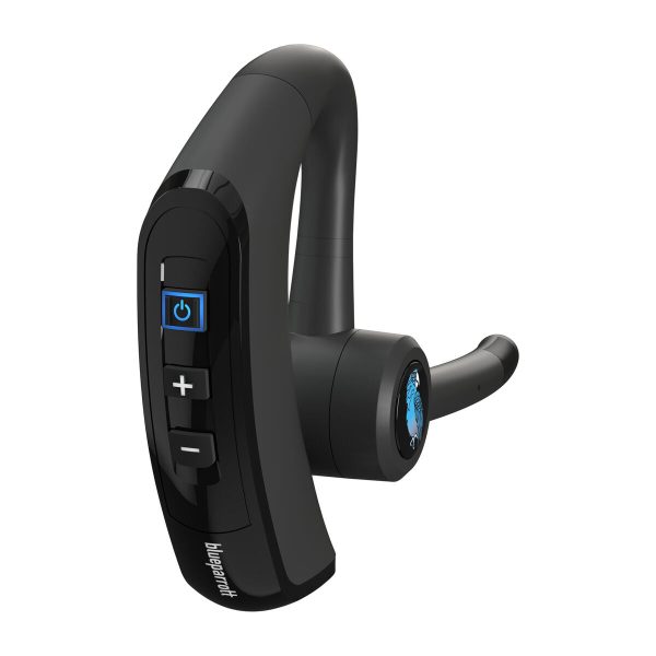 Bluetooth Headset with Microphone M300-XT Discount