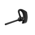 Bluetooth Headset with Microphone M300-XT Discount