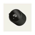 Kettlebell and Dumbbell Kit Xiaomi 30 kg Discount