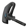 Bluetooth Headset with Microphone M300-XT Discount