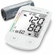 Arm Blood Pressure Monitor Medisana Online