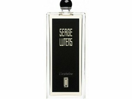 Women s Perfume Serge Lutens EDP L Orpheline 50 ml on Sale