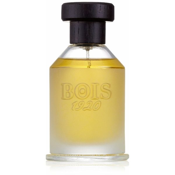 Unisex Perfume Bois 1920 EDP Sushi Imperiale 100 ml For Discount