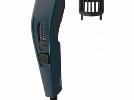 Cordless Hair Clippers Philips HC3505 15 For Sale