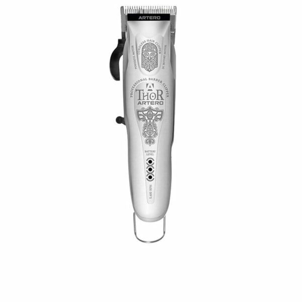 Cordless Hair Clippers Artero Thor Professional Supply