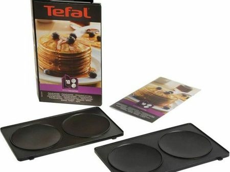 Accessory Tefal XA8010 on Sale