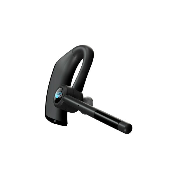 Bluetooth Headset with Microphone M300-XT Discount