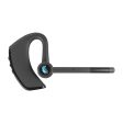 Bluetooth Headset with Microphone M300-XT Discount