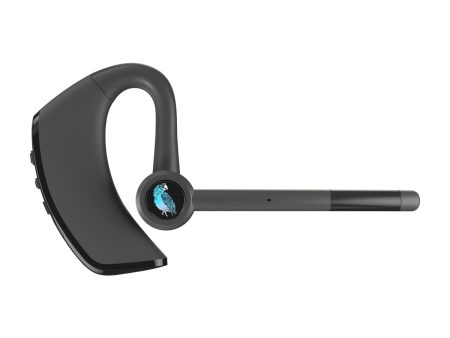 Bluetooth Headset with Microphone M300-XT Discount