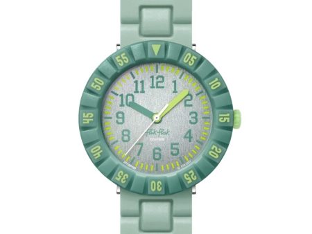 Men s Watch Flik Flak ZFCSP129 Cheap