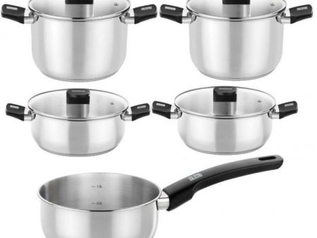 Casserole Monix M240002 Sale