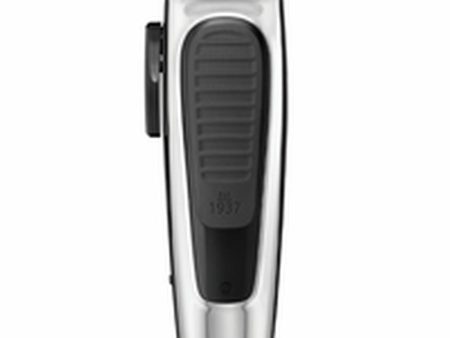 Electric Shaver Remington Supply