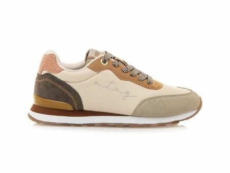 Women s casual trainers Mustang Joggo Online Hot Sale