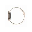 Smartwatch Oromed LADY GOLD NEXT Golden Yes 1,09  on Sale