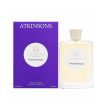 Women s Perfume The British Bouquet Atkinsons EDT Cheap