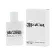 Women s Perfume Zadig & Voltaire EDP This Is Her! 30 ml Online Sale