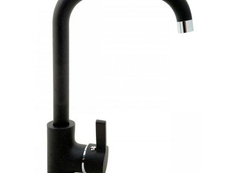 Mixer Tap Pyramis 090923038 Granite Online Sale