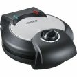 Waffle Maker Severin WA2103 1300 W on Sale