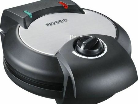 Waffle Maker Severin WA2103 1300 W on Sale