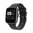 Smartwatch Denver Electronics SW-164 1,4  180 mAh Supply