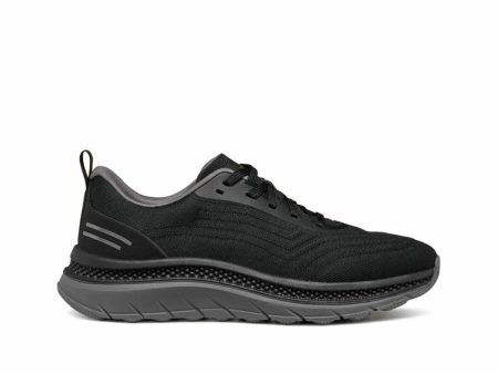 Casual Trainers Geox Spherica Actif X For Cheap