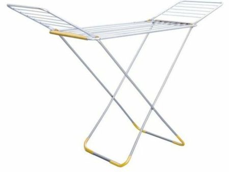 Clothes Line Garhe M255463 Aluminium For Discount