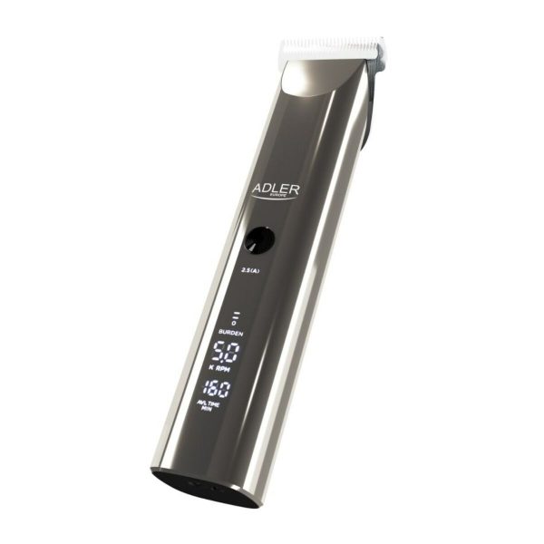 Hair Clippers Adler AD 2834 Online Hot Sale