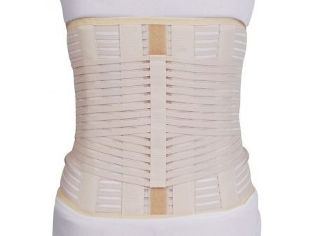 Corset MDH Spinactive Hot on Sale