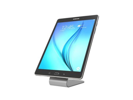 Tablet Compulocks HOVERTABB 12,9  Black Online Sale