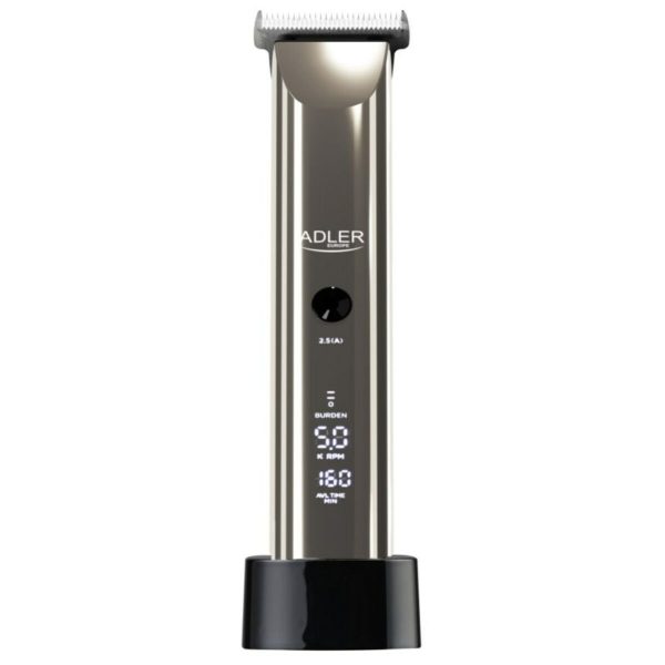 Hair Clippers Adler AD 2834 Online Hot Sale