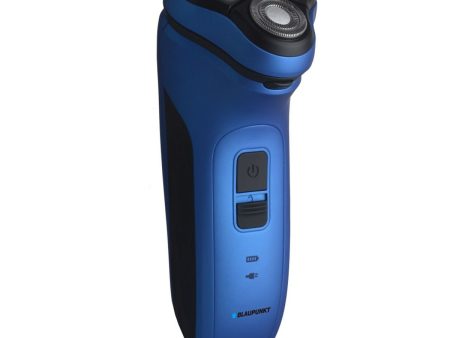 Hair Clippers Blaupunkt MSR-401 Online now