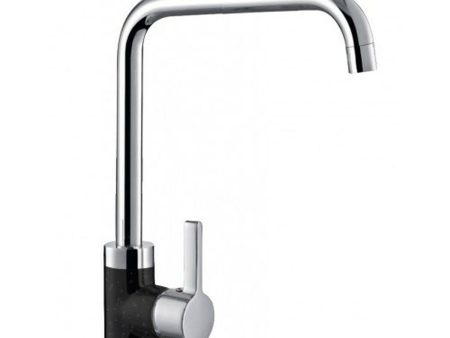 Mixer Tap Pyramis 090929538 For Cheap