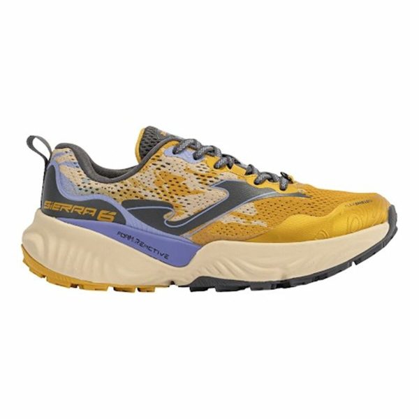 Women s casual trainers Joma Sport Sierra 2426 Online Sale